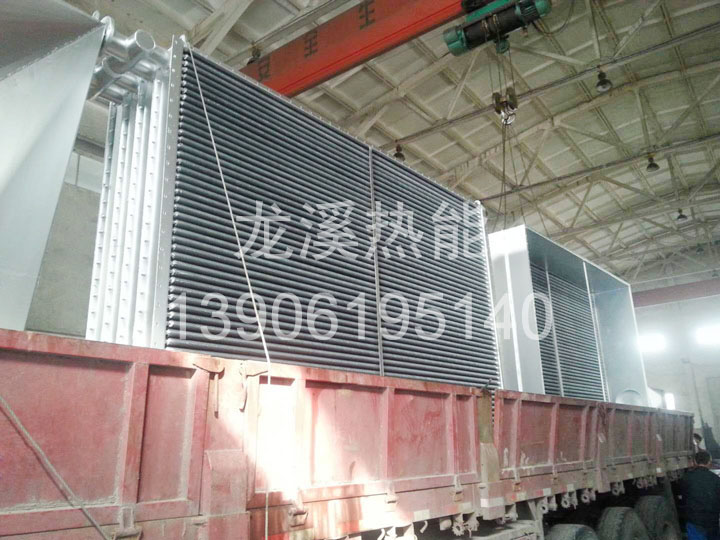 發(fā)貨現(xiàn)場